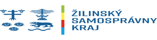 ZSKKK.png