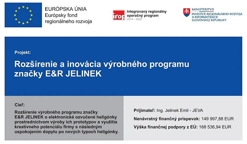 Zverejnovanie 0011