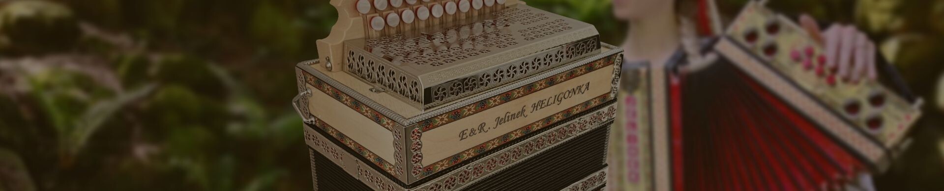 dvojradova heligonka elegant2