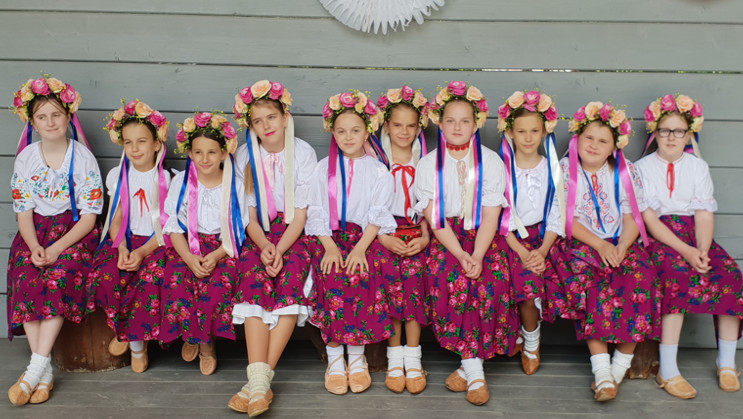 heligonkari jarky jelinkovej 1