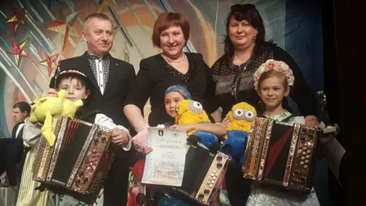 heligonkari jarky jelinkovej 2