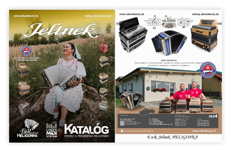 katalog2024