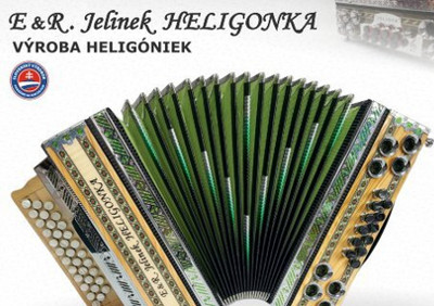 katalog 2019 heligonky jelinek