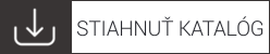 stiahnut katalog