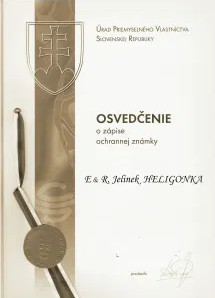osvedcenie 1