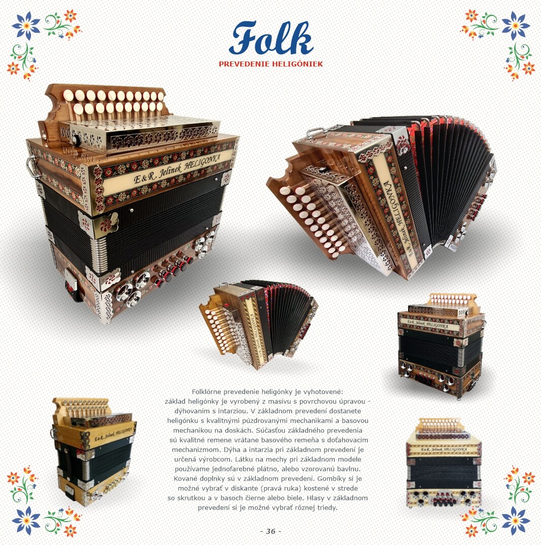 folkprevedenie