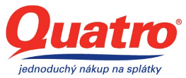 quatro